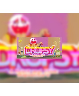 KeyCity.com | Instant delivery - Instant fun!